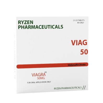 Buy Viagra Sildenafil for Sale