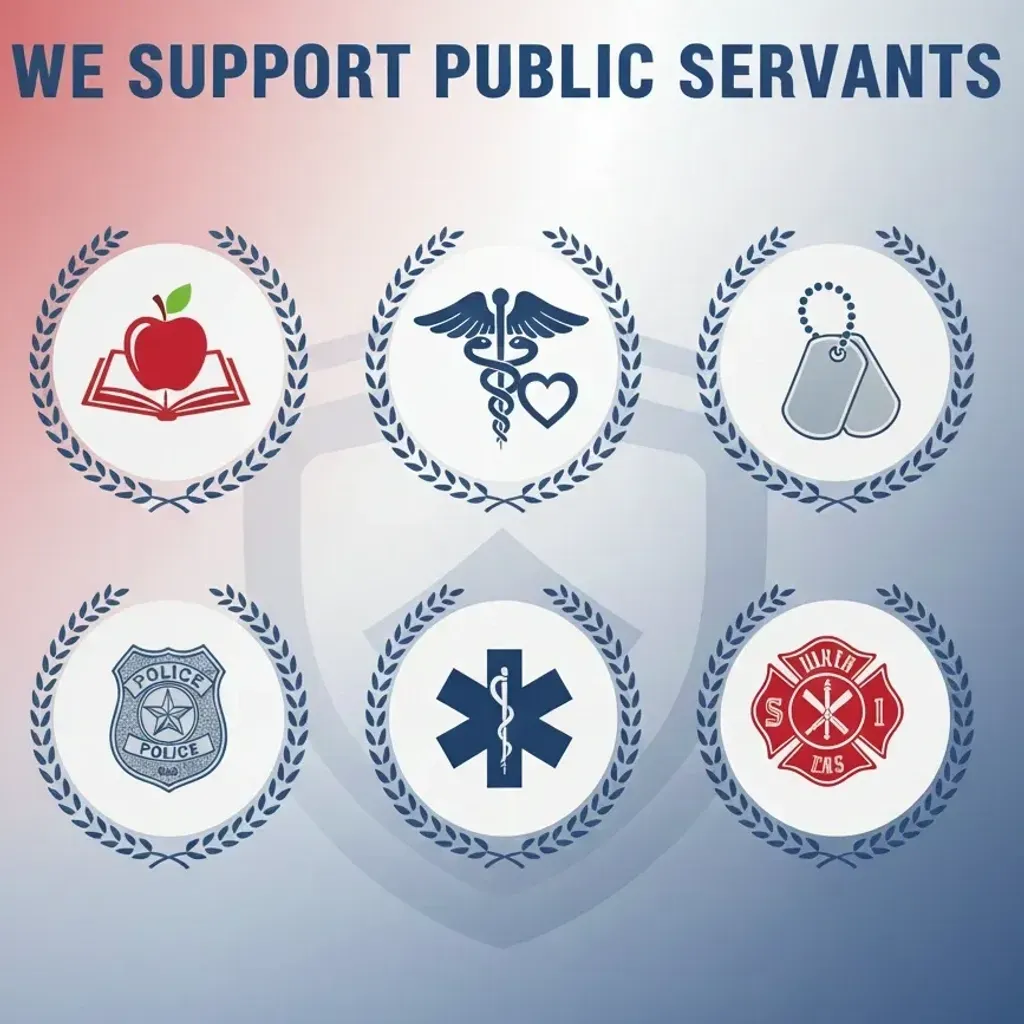 Anabolic Steroids for Sale Online