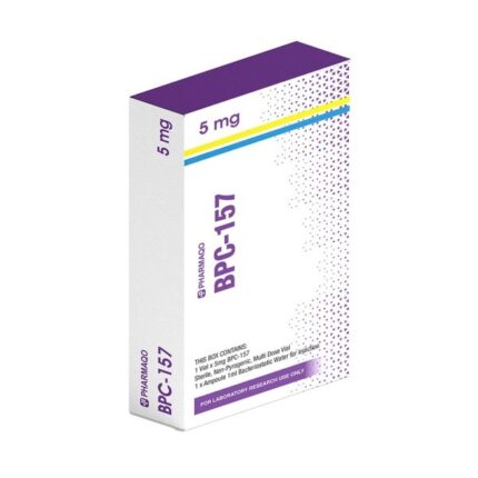 Buy BPC-157 Online